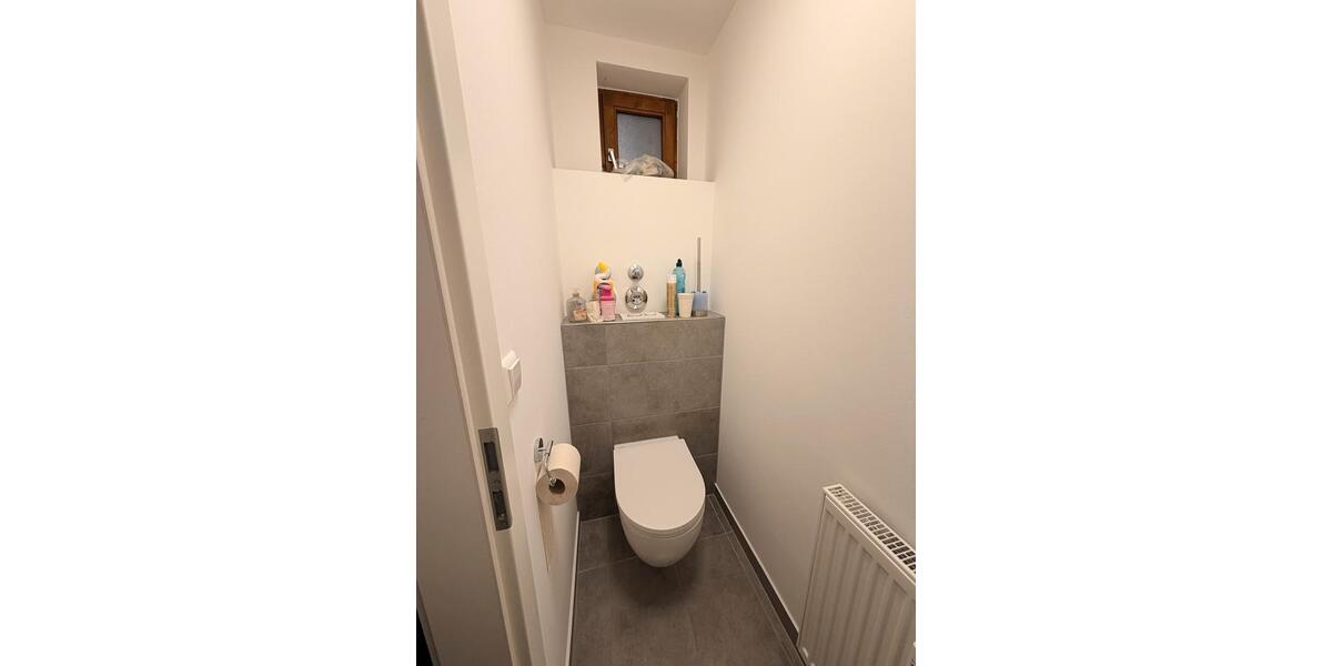 Erdgeschoßwohnung Waldenbuch - 2 Zimmer, 70 m&sup2;, 285.000&euro; | Angebot:25965951