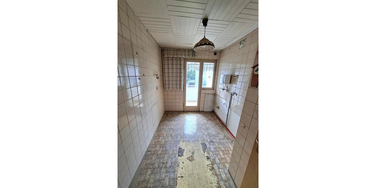 Etagenwohnung Kernen im Remstal - 3 Zimmer, 67 m&sup2;, 195.000&euro; | Angebot:27212879