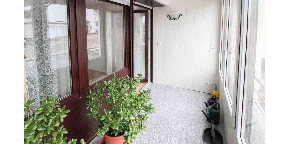 Einfamilienhaus Grafenau Döffingen - 3 Zimmer, 275.000&euro; | Angebot:25709739