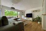 Hochparterre Ludwigsburg Eglosheim - 4 Zimmer, 92 m&sup2;, 435.000&euro; | Angebot:26790542
