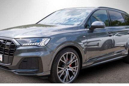 Audi Q7 76.600 km 66.890 &euro; Heilbronn 74074