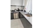 Etagenwohnung Böblingen Dagersheim - 4 Zimmer, 165 m&sup2;, 190.000&euro; | Angebot:27548622