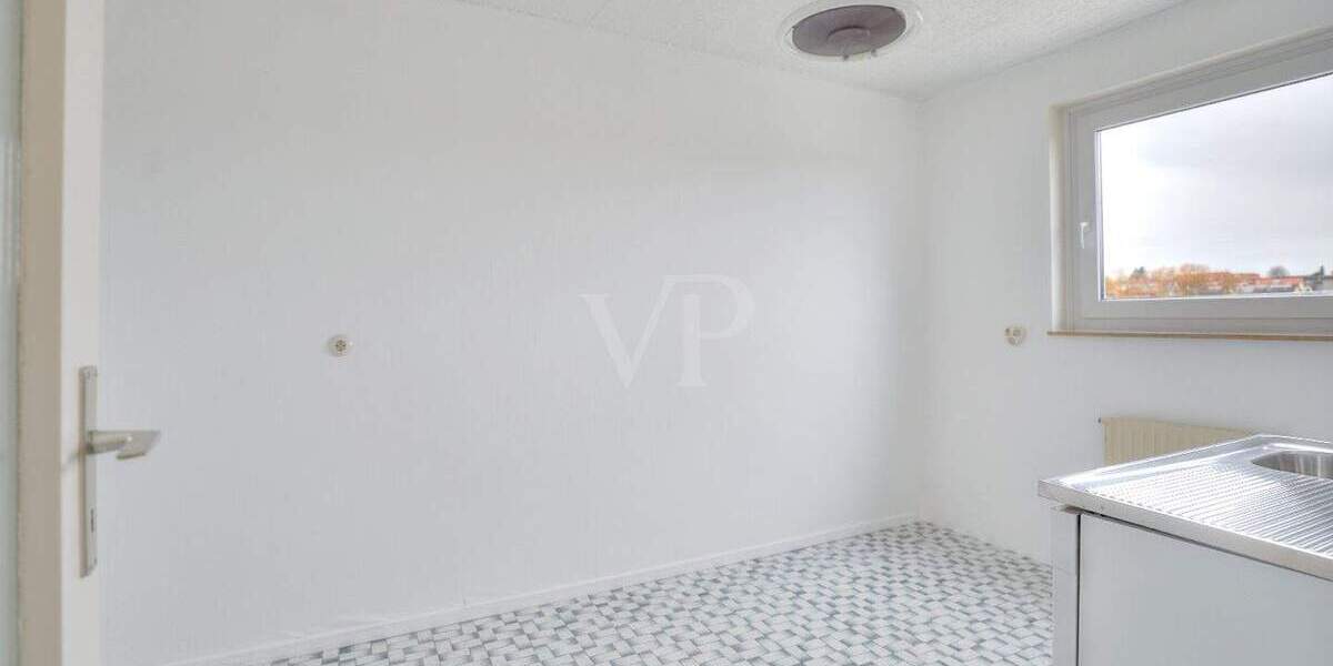 Mehrfamilienhaus, Wohnhaus Schwaigern - 8 Zimmer, 160 m&sup2;, 430.000&euro; | Angebot:25731882