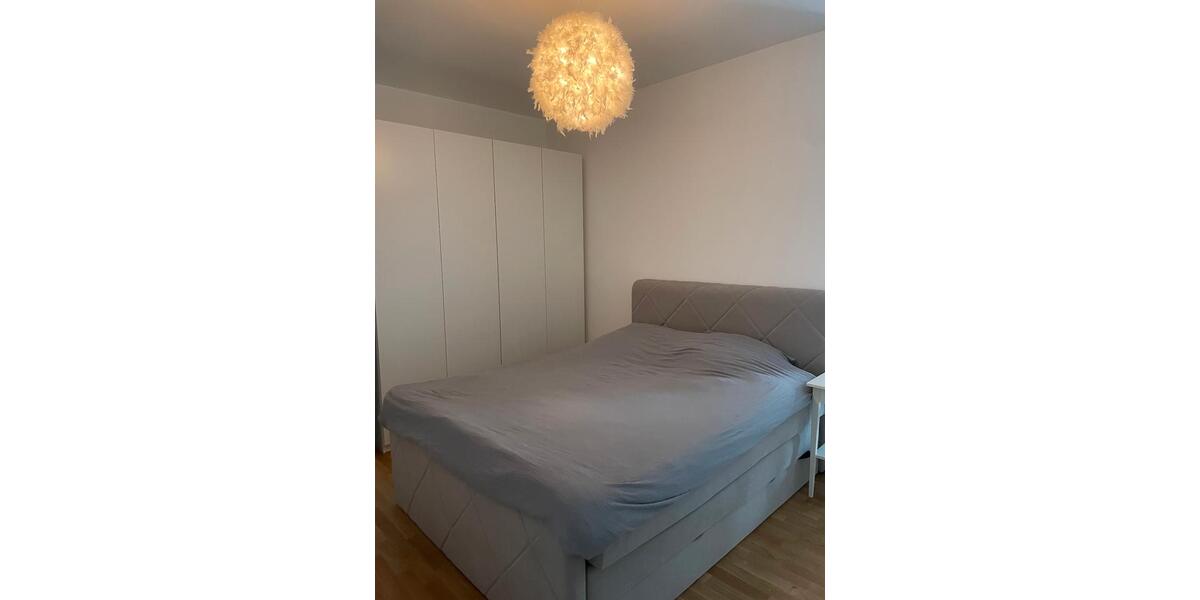 Loft - Studio - Atelier Schorndorf - 2 Zimmer, 82 m&sup2;, 1.150&euro; | Angebot:25570111