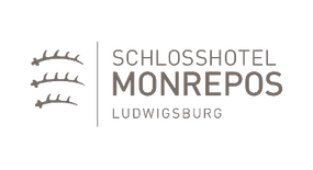 Schlosshotel Monrepos