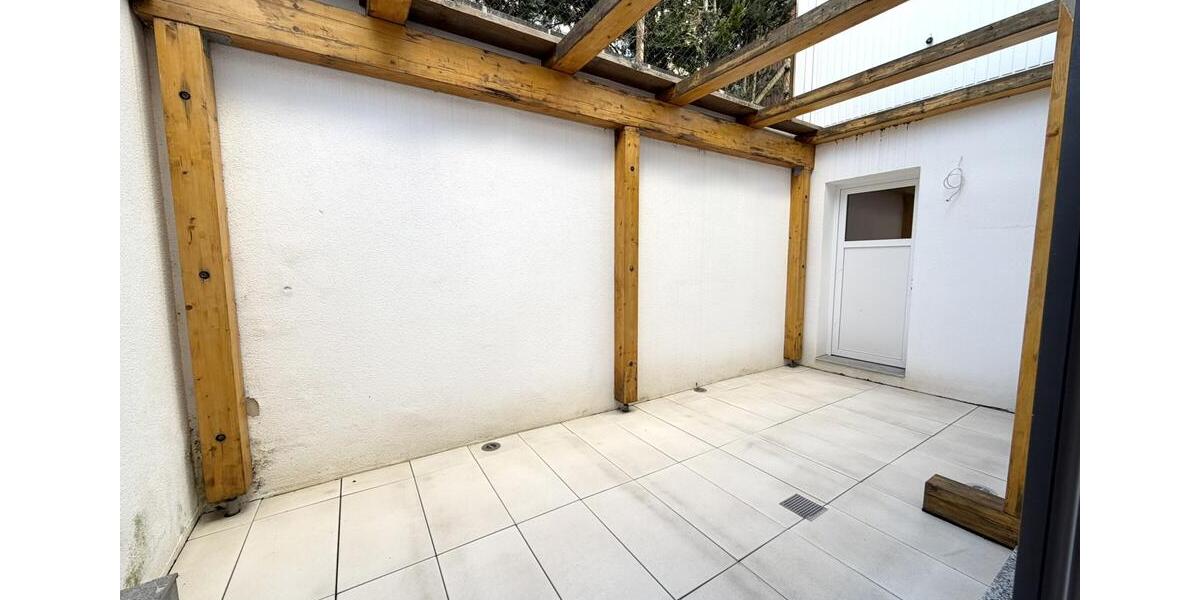 Etagenwohnung Stuttgart Stuttgart-Nord - 2.5 Zimmer, 88 m&sup2;, 1.250&euro; | Angebot:25938519