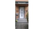 Doppelhaushälfte Heilbronn Böckingen - 6 Zimmer, 111 m&sup2;, 444.000&euro; | Angebot:27546678