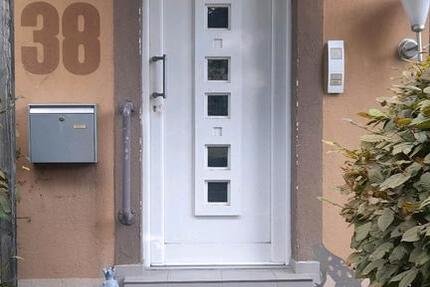Haus Heilbronn Böckingen - 6 Zimmer, 111 m&sup2;, 444.000&euro; | Angebot:27546678