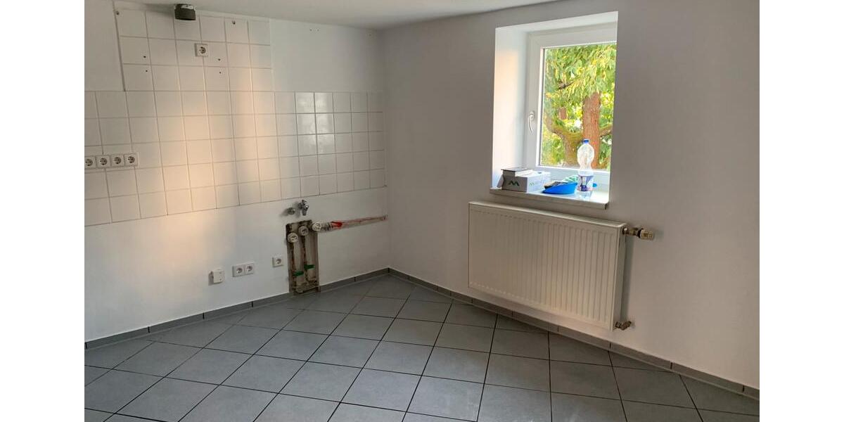 Etagenwohnung Weil der Stadt - 3 Zimmer, 65 m&sup2;, 750&euro; | Angebot:27540413