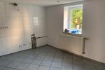 Etagenwohnung Weil der Stadt - 3 Zimmer, 65 m&sup2;, 750&euro; | Angebot:27540413