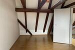 Maisonettenwohnung Ditzingen - 2 Zimmer, 47 m&sup2;, 709&euro; | Angebot:25648730