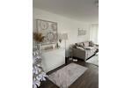 Etagenwohnung Kornwestheim - 2.5 Zimmer, 68 m&sup2;, 900&euro; | Angebot:27578297