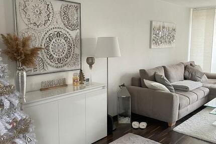 Wohnung Kornwestheim - 2.5 Zimmer, 68 m&sup2;, 900&euro; | Angebot:27578297