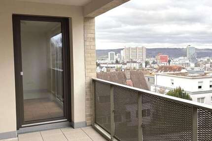 Wohnung Leonberg - 2 Zimmer, 59 m&sup2;, 1.124&euro; | Angebot:25193788