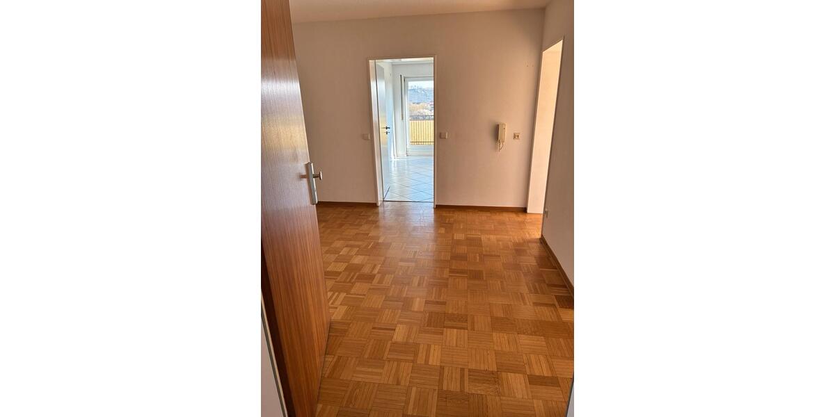 Einfamilienhaus Kirchheim am Neckar - 3 Zimmer, 83 m&sup2;, 285.000&euro; | Angebot:25813096