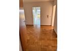 Einfamilienhaus Kirchheim am Neckar - 3 Zimmer, 83 m&sup2;, 285.000&euro; | Angebot:25813096
