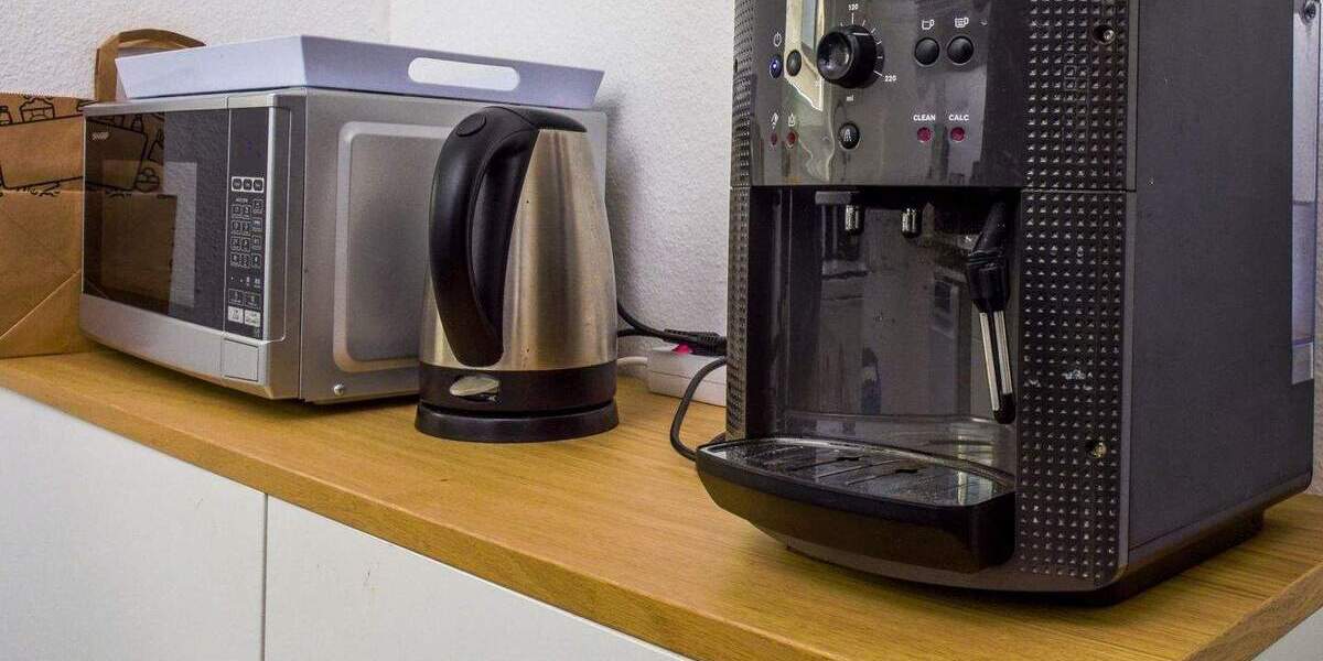 Gewerbeobjekt Stuttgart West - 240&euro; | Angebot:25869993