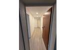 Etagenwohnung Waiblingen Beinstein - 3 Zimmer, 71 m&sup2;, 950&euro; | Angebot:26840877