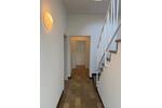 Erdgeschoßwohnung Stuttgart Mühlhausen - 1 Zimmer, 22 m&sup2;, 600&euro; | Angebot:27587664