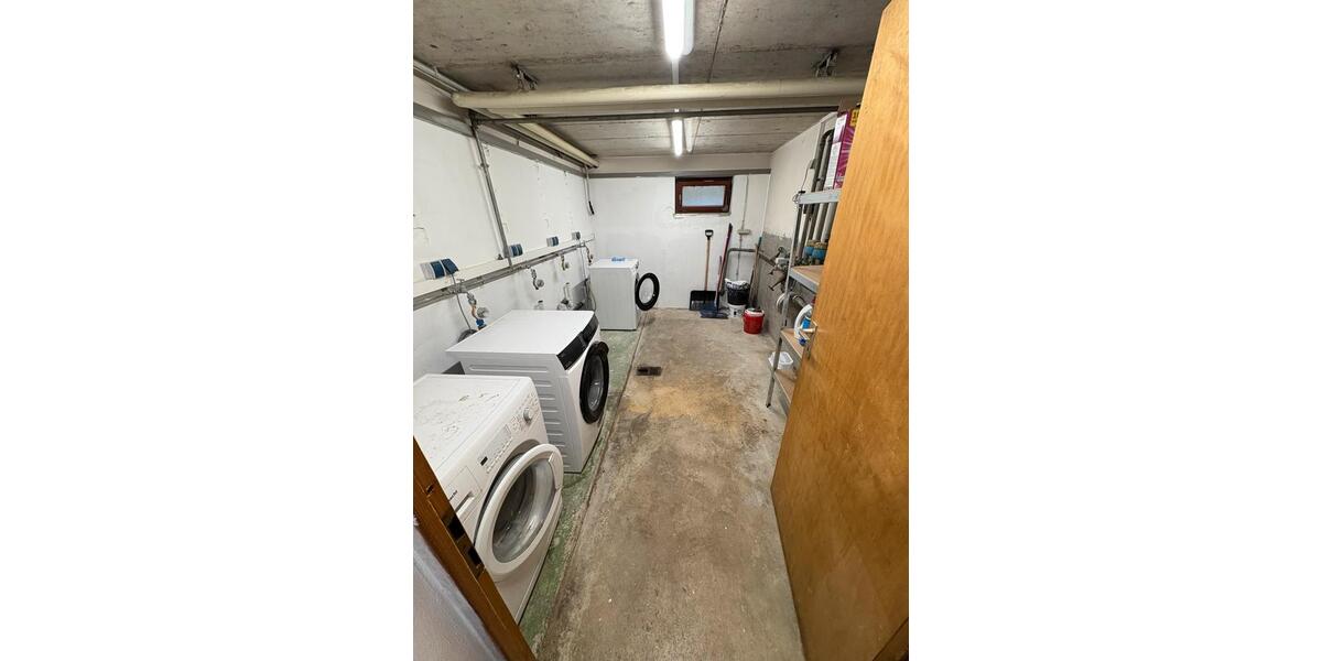 Etagenwohnung Deizisau - 3 Zimmer, 65 m&sup2;, 900&euro; | Angebot:25924887