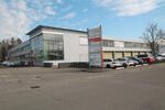 Gewerbeobjekt Leingarten - 3.000&euro; | Angebot:24518051