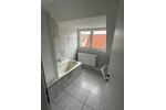 Dachgeschoßwohnung Löchgau - 4 Zimmer, 75 m&sup2;, 950&euro; | Angebot:27542674