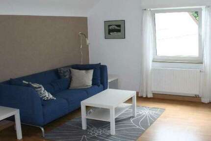 Zimmer Stuttgart Stuttgart-West - 2 Zimmer, 1.500&euro; | Angebot:24985128