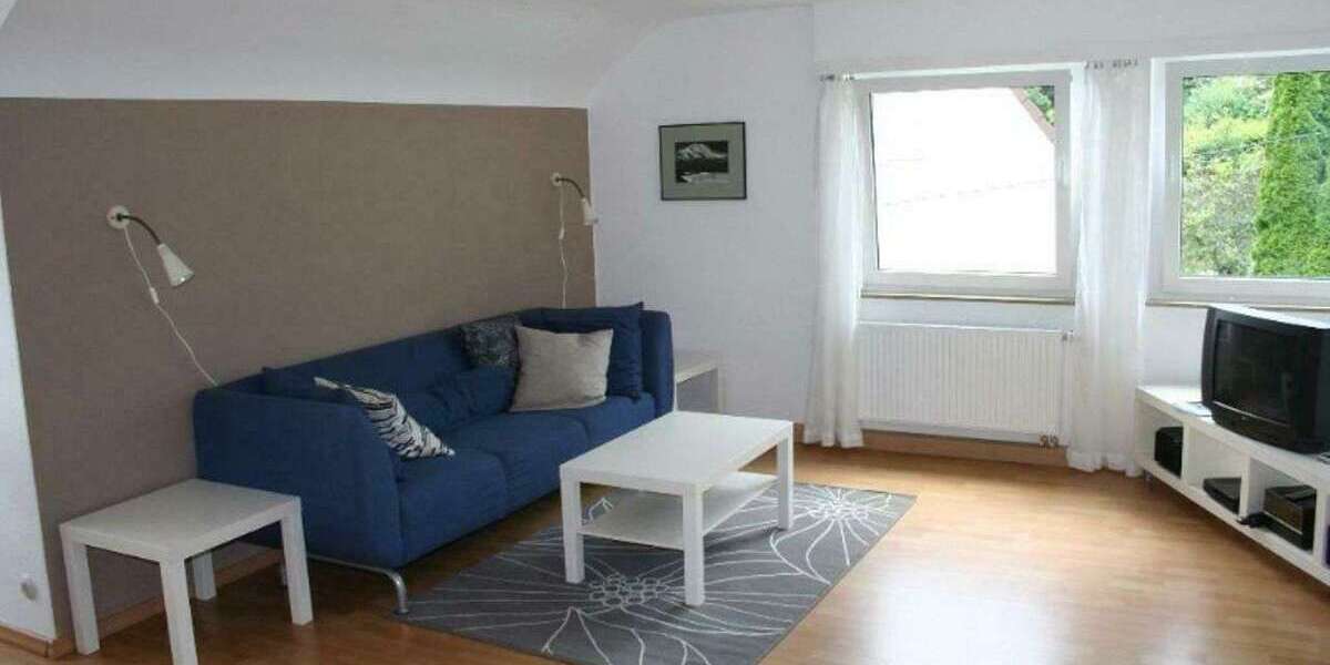 Zimmer Stuttgart Stuttgart-West - 2 Zimmer, 1.500&euro; | Angebot:24985128