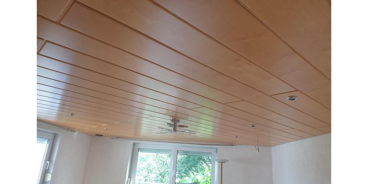 Doppelhaushälfte Brackenheim - 4 Zimmer, 148 m&sup2;, 310.000&euro; | Angebot:27202309