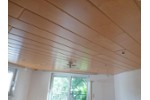 Doppelhaushälfte Brackenheim - 4 Zimmer, 148 m&sup2;, 310.000&euro; | Angebot:27202309