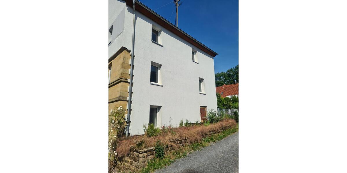 Einfamilienhaus Zaberfeld - 4.5 Zimmer, 215 m&sup2;, 1.500&euro; | Angebot:24213341