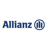 Anlagenmechaniker HKLS für das technische Gebäudemanagement (m/w/d) Allianz ONE - Business Solutions GmbH Gerlingen 70839