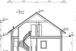 Einfamilienhaus Marbach am Neckar Rielingshausen - 5 Zimmer, 151 m&sup2;, 519.000&euro; | Angebot:26358828