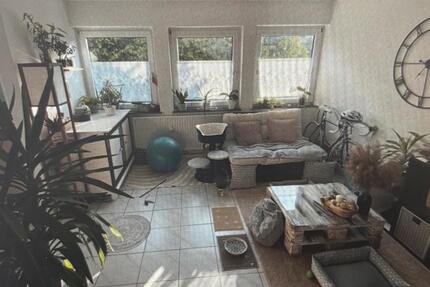 Wohnung Marbach am Neckar - 2 Zimmer, 40 m&sup2;, 130.000&euro; | Angebot:26587815