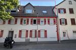 Dachgeschoßwohnung Vaihingen an der Enz - 2 Zimmer, 45 m&sup2;, 190.000&euro; | Angebot:26941746