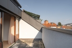 DG mit Sonnenbalkon & eigener PV – Haus komplett erneuert - Etagenwohnung Schorndorf | Angebot:27427264