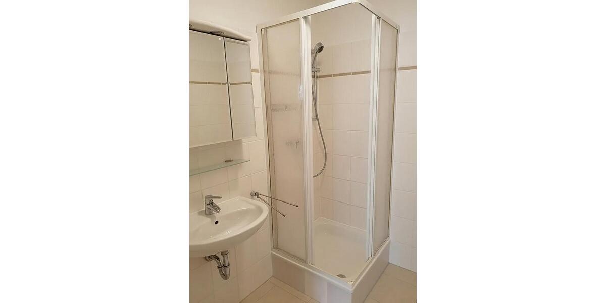Erdgeschoßwohnung Stuttgart Stuttgart-Ost - 2 Zimmer, 50 m&sup2;, 775&euro; | Angebot:27599009
