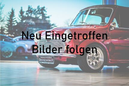 Seat Arona 77.800 km 17.590 &euro; Lauffen a.N. 74348