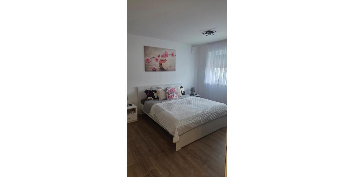 Doppelhaushälfte Waiblingen Bittenfeld - 6 Zimmer, 160 m&sup2;, 1.020.000&euro; | Angebot:27608855