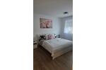 Doppelhaushälfte Waiblingen Bittenfeld - 6 Zimmer, 160 m&sup2;, 1.020.000&euro; | Angebot:27608855