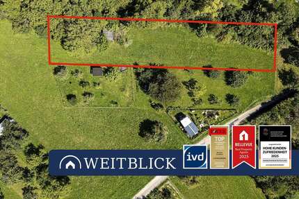 Grundstück Gerlingen - 99.000&euro; | Angebot:26972177