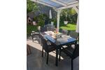 Doppelhaushälfte Leutenbach - 5 Zimmer, 130 m&sup2;, 799.000&euro; | Angebot:26074027