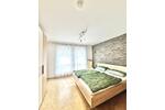 Etagenwohnung Korntal-Münchingen Münchingen - 4 Zimmer, 109 m&sup2;, 1.680&euro; | Angebot:26460103