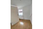 Reihenhaus Flein - 4 Zimmer, 75 m&sup2;, 180.000&euro; | Angebot:27478908