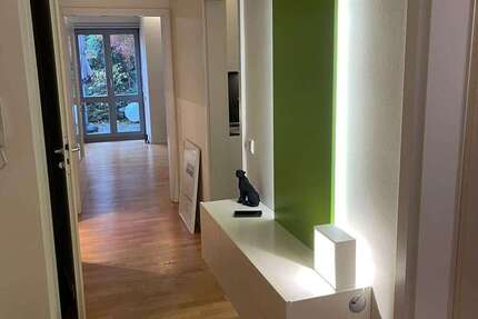 Wohnung Stuttgart Rohracker - 3 Zimmer, 80 m&sup2;, 2.000&euro; | Angebot:24680031