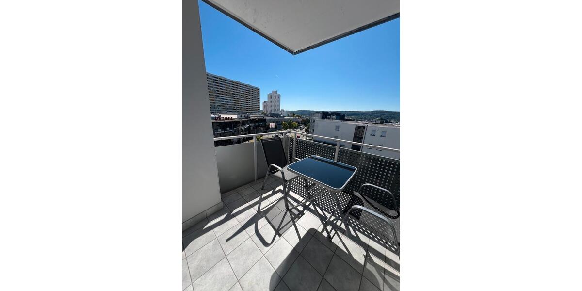 Etagenwohnung Leonberg - 3 Zimmer, 76 m&sup2;, 294.500&euro; | Angebot:25851544