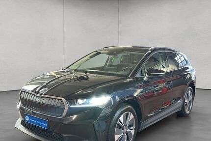 Skoda Enyaq 35.593 km 21.890 &euro; Stuttgart 70190
