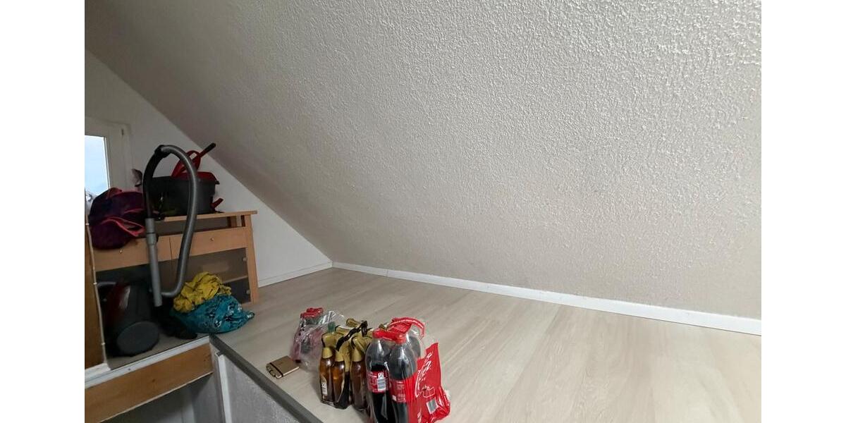 Etagenwohnung Ötisheim - 2 Zimmer, 55 m&sup2;, 735&euro; | Angebot:25903859