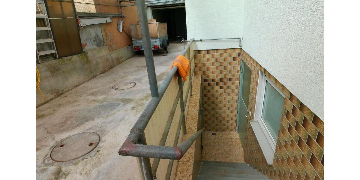 Mehrfamilienhaus, Wohnhaus Güglingen - 12 Zimmer, 348 m&sup2;, 530.000&euro; | Angebot:26035773