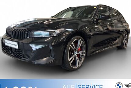 BMW 320 89.900 km 29.390 &euro; Asperg 71679